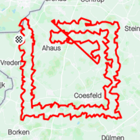 gps