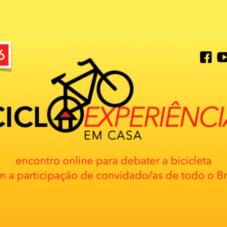 Cicloexperiência