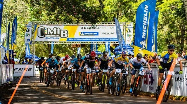 cimtb
