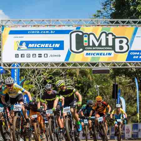 cimtb taubate