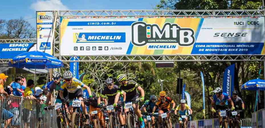 cimtb taubate