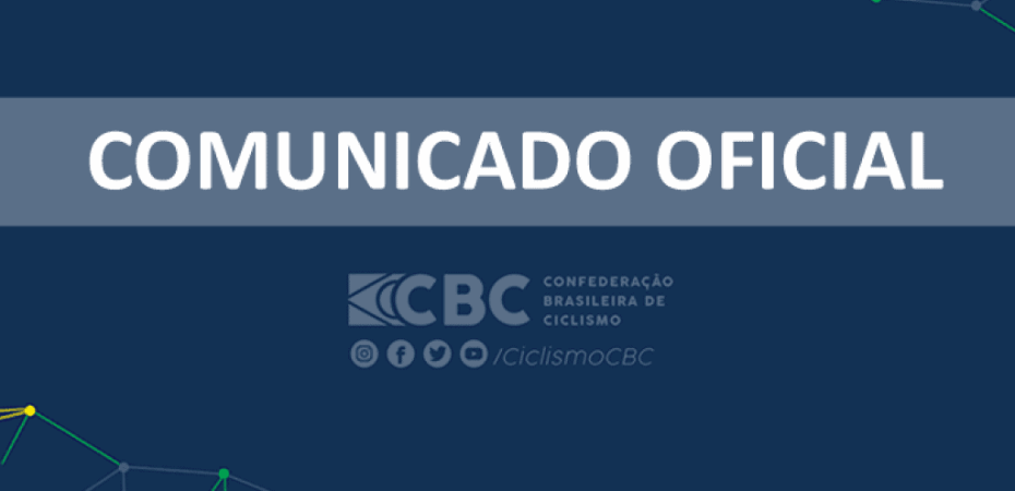Confederação Brasileira