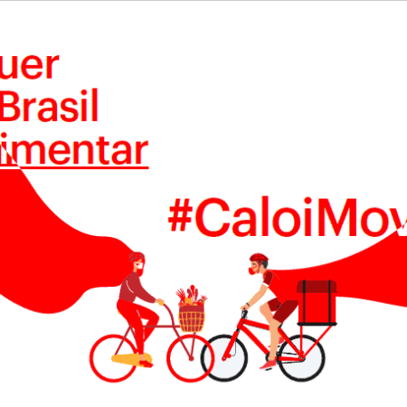 Dia Mundial da Bicicleta