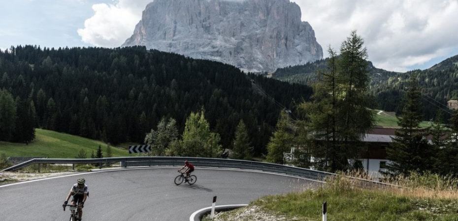 haute route e strava