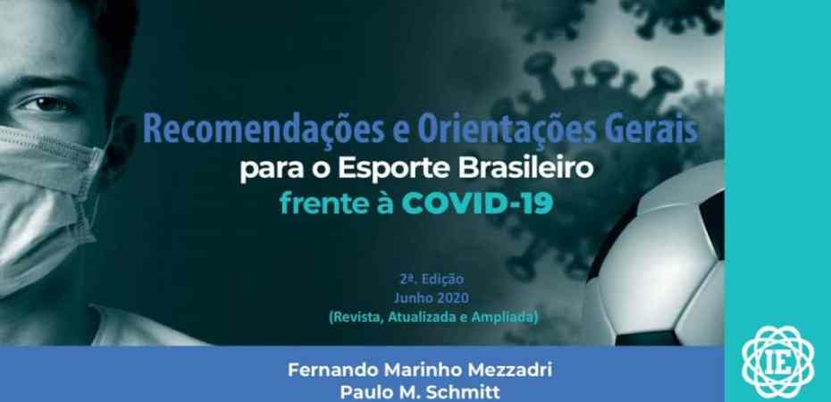 Covid-19