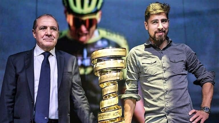 peter sagan