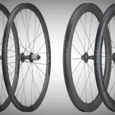 Specialized
