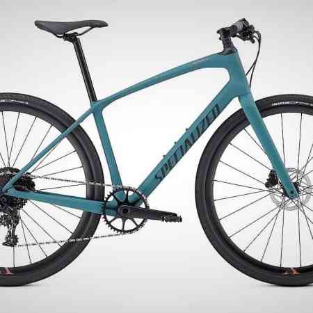 Specialized