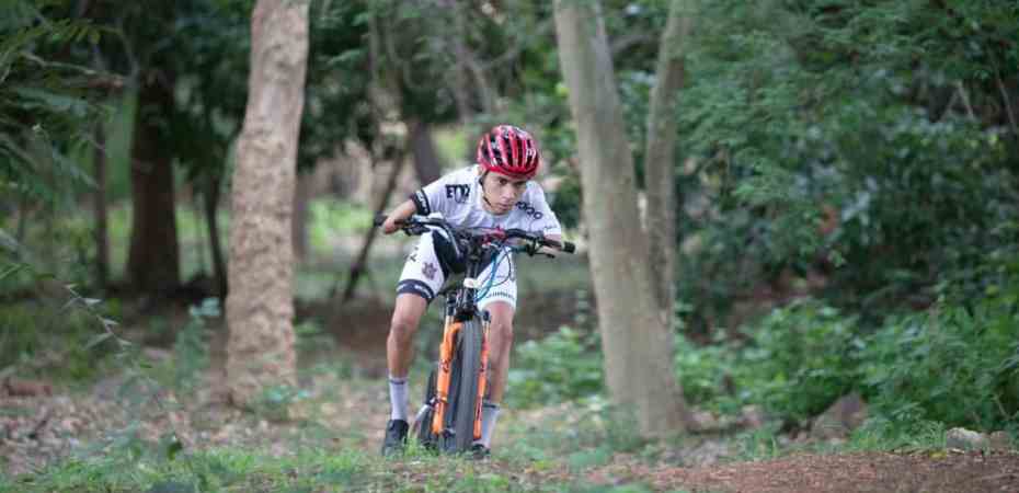 Bruno Paim