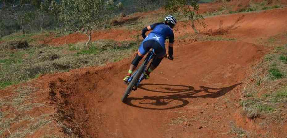 cimtb