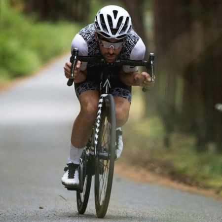 contador