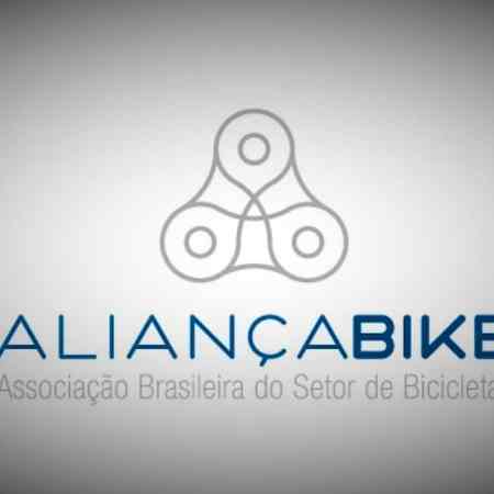 Aliança Bike