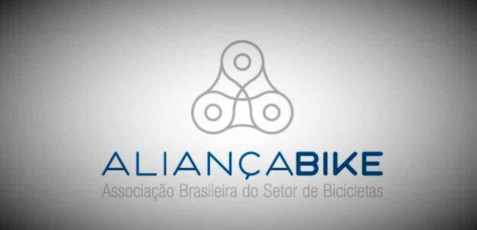 Aliança Bike