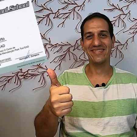 escola park tool
