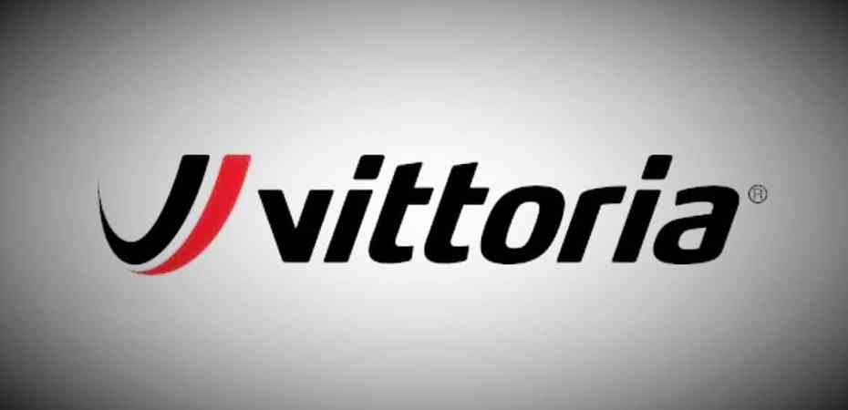 vittoria