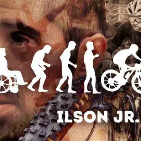 Ilson Jr