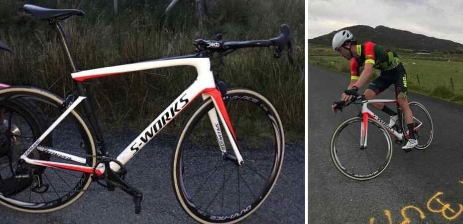 Everesting