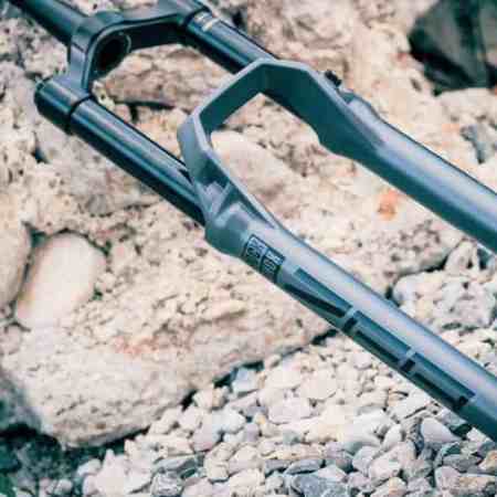 Rockshox