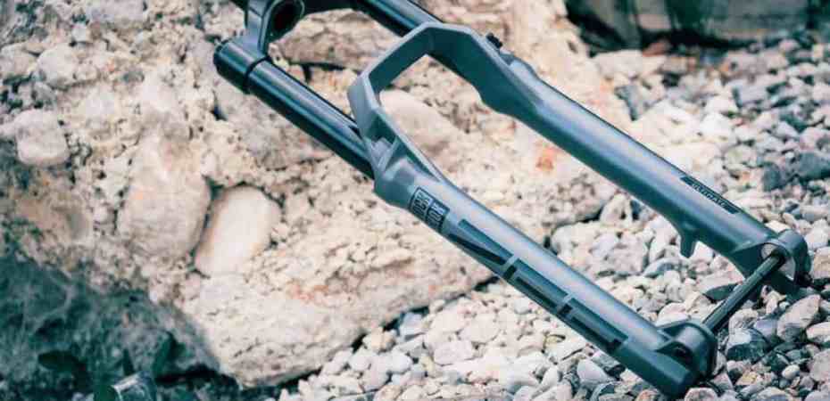 Rockshox
