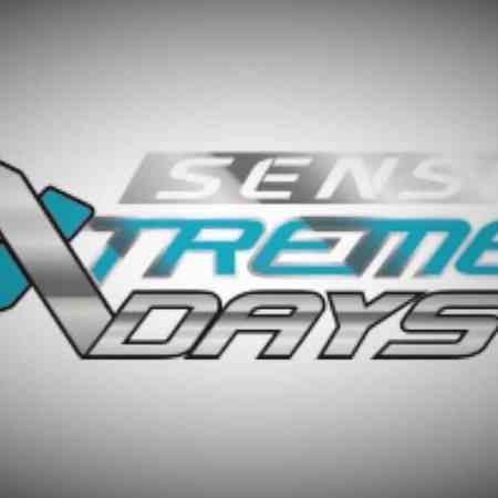 sense extreme days