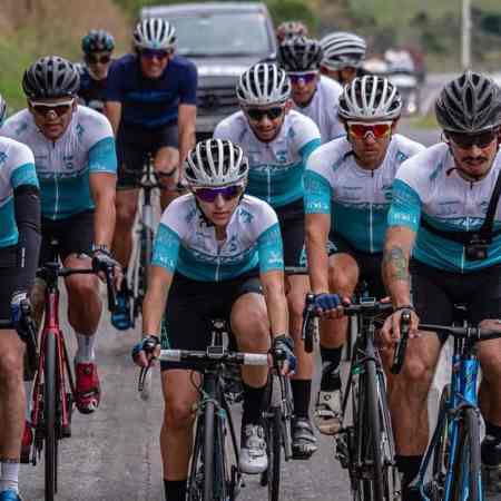 Sense Factory Racing