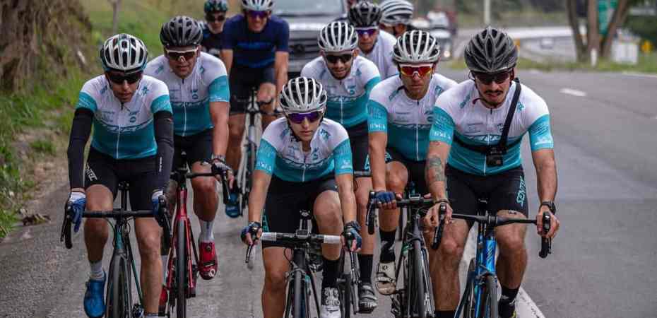 Sense Factory Racing