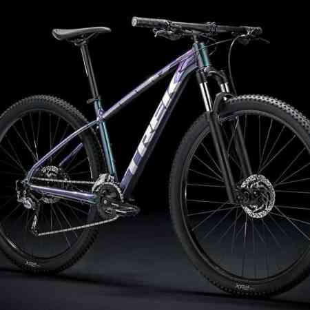trek marlin