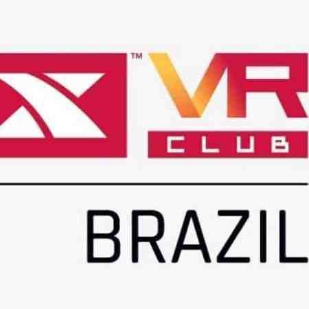 xterra brazil