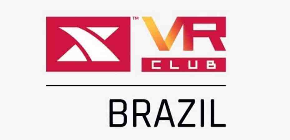 xterra brazil