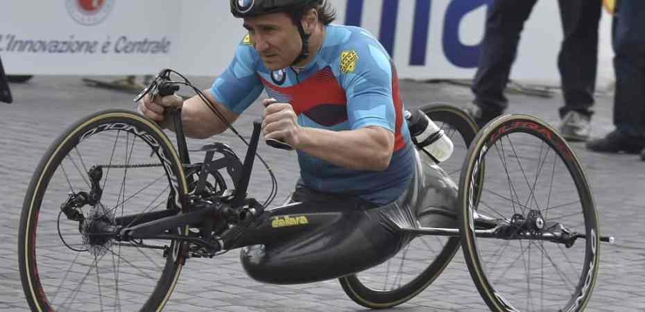 alessandro zanardi