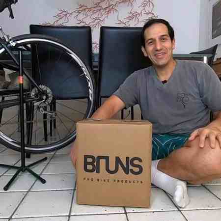 bruns