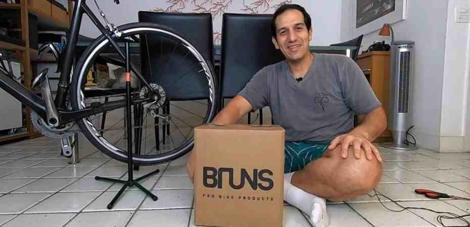 bruns