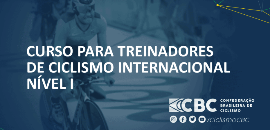cbc