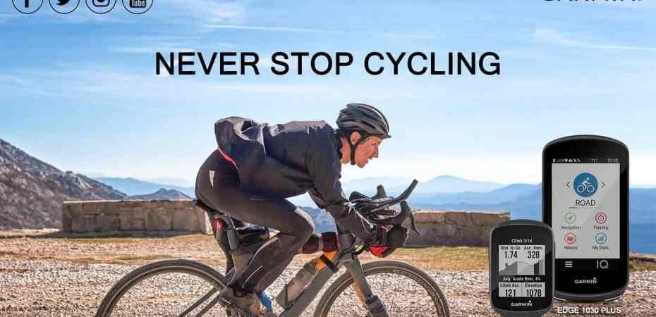 garmin