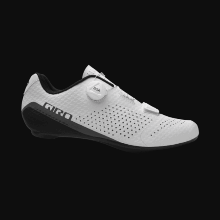 giro cadet