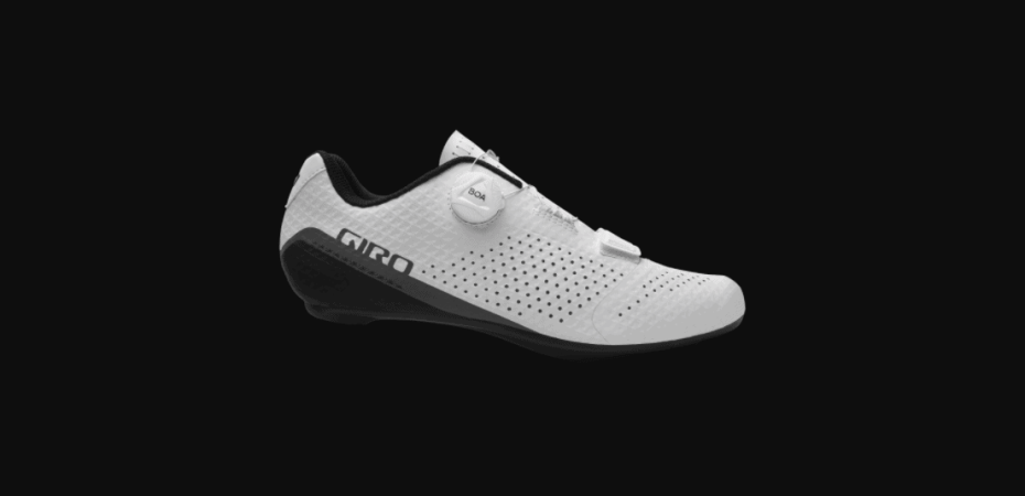 giro cadet