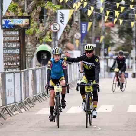 L'Etape Brasil