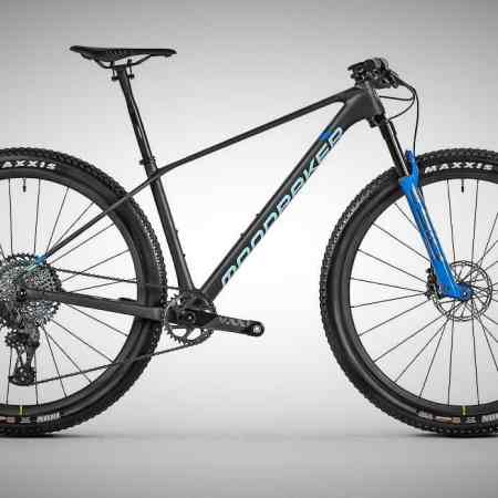 Mondraker Podium 2021