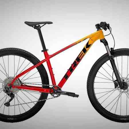 trek marlin 7 2021