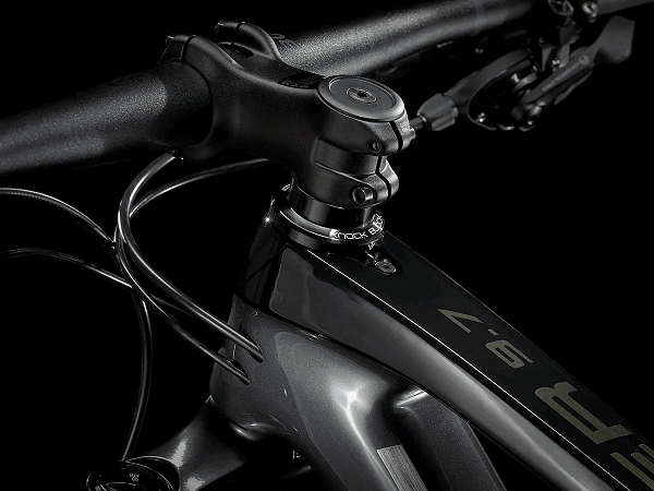 Trek Procaliber 2021