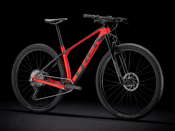 Trek Procaliber 2021