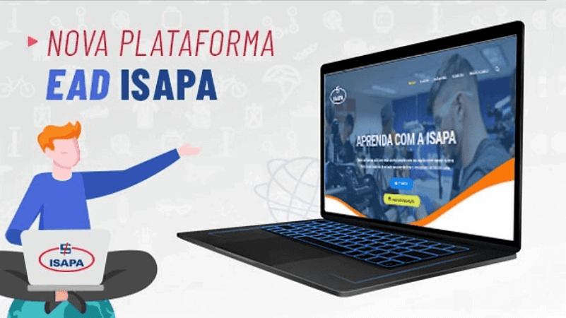 isapa