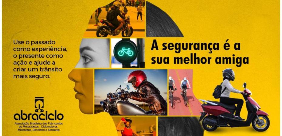 abraciclo