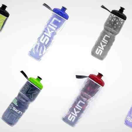 skin sport