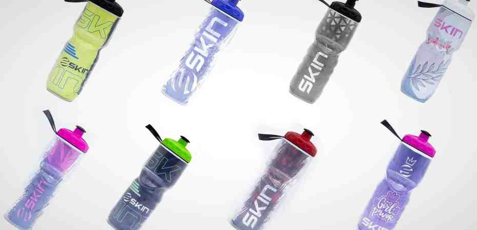 skin sport