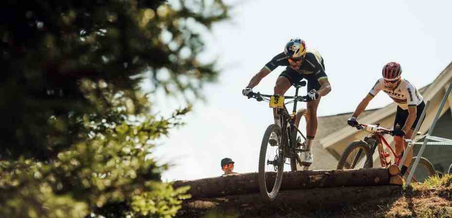 copa do mundo de mtb