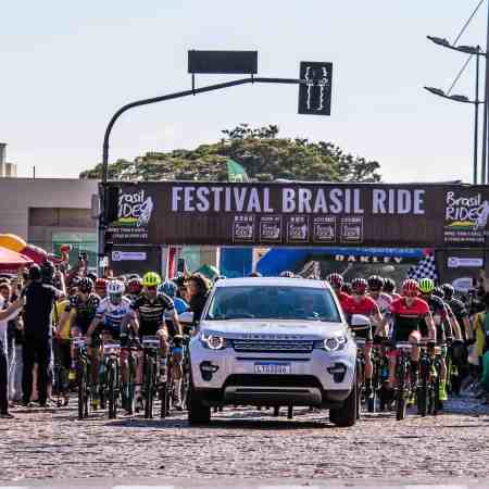 festival brasil ride