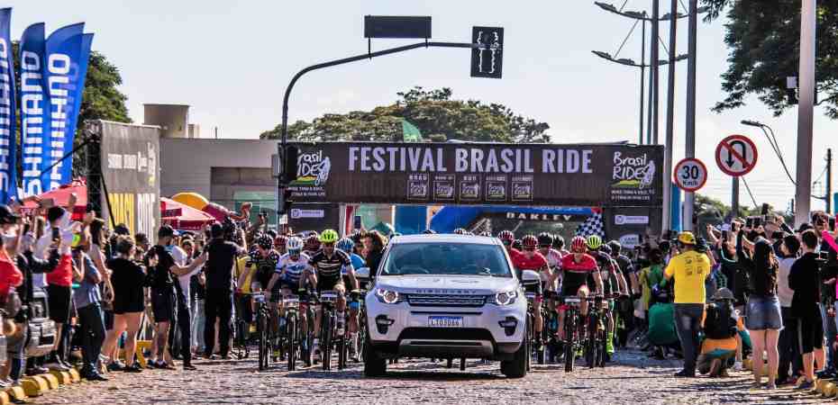 festival brasil ride