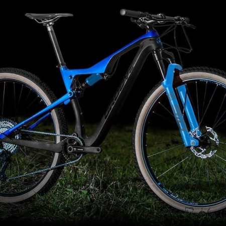 Groove Slap Carbon