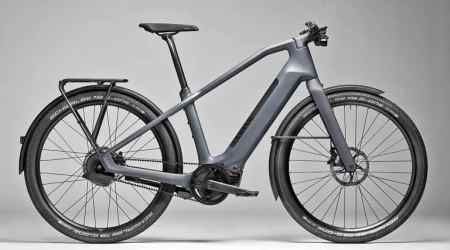 bicicletas elétricas